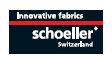 Schoeller