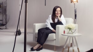 An Interview with Paula Begoun, Founder of Paula’s Choice