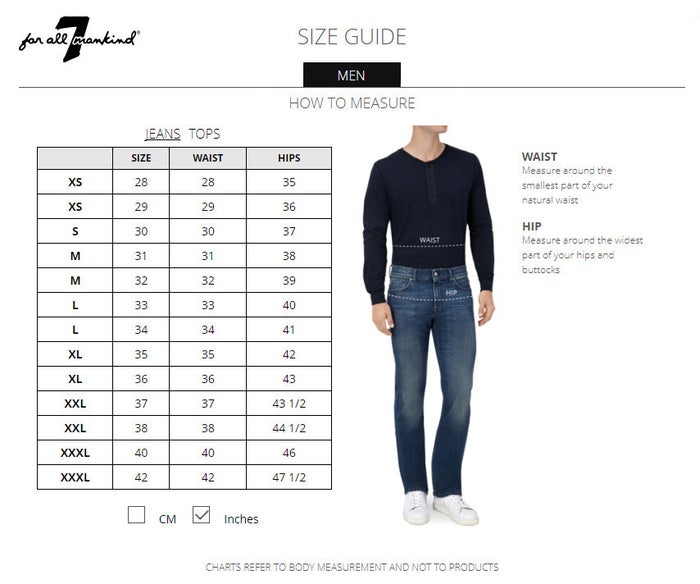 7-for-All-Mankind-Fit-Guide
