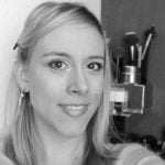 Carole du blog Charonbelli's Voir le Carole du blog Charonbelli's du profil