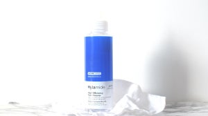 Hylamide High-Efficiency Face Cleaner