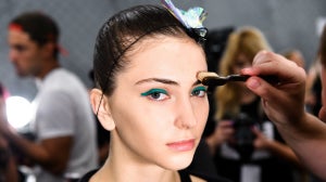 The Eye Makeup Rules you Should Break