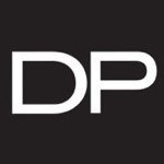 Dorothy Perkins View Dorothy Perkins's profile
