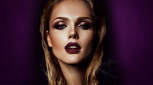 #WickedlyWearable: The Vampy Chic Edit