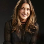 View Louise Thompson's profile