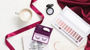 Fashionable New Beauty Launches to Love