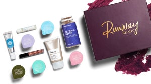 What is Inside the February Beauty Box?
