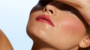The Best Hydrating Primers for Dry Skin