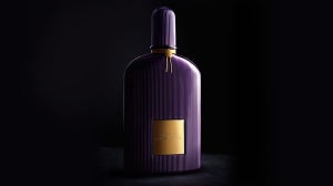 Which are the Best Tom Ford Perfumes for Women