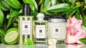 Which is the Best Jo Malone Perfume for Me?