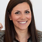 Belén Ver perfil de Belén