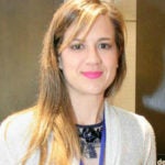 Ver perfil de Paloma del Blog Lunaplat Maquillaje