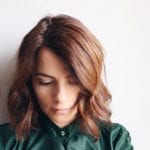 Emel del Blog Mispolkadots Ver perfil de Emel del Blog Mispolkadots