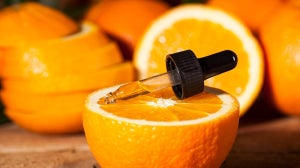Vitamina C – Cómo usarla y por qúe es buena para la piel