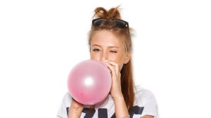Birthday Gift Ideas For Her