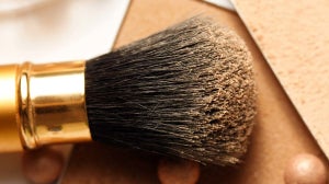 HQhair’s Guide To The Best Bronzers