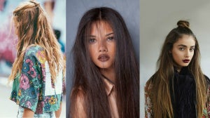 90’s Trends We Can’t Get Enough Of