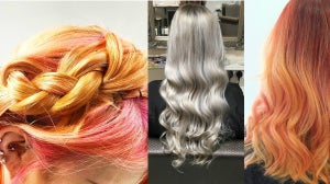 7 Things I’ve Learned From Having Coloured Hair