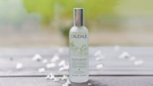 HQhearts: Caudalie Beauty Elixir