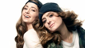 Use NUDESTIX for a natural makeup look this Valentine’s Day
