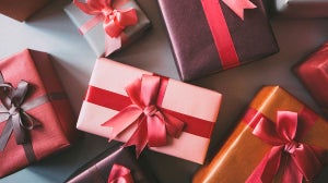 Valentine’s Gifts For Him: Mankind Editors Picks