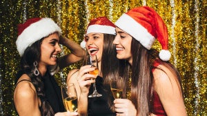 #KISSMAS : Top Christmas Films