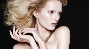 Q&A with NARS Cosmetics