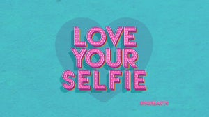 Feel Good February | What Makes You Feel Good?