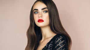 #HQHowTo: Beauty Works Extensions