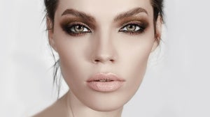 #HQHowTo: Eyeshadow For Brown Eyes