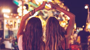 HQ’s Music Festival Wishlist