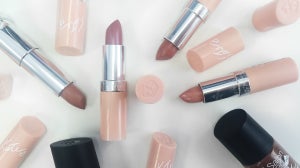 These Are The Only Nudes You’ll Ever Want To Receive