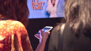 12 Instagram Accounts You Need to Hit the Follow Button on!