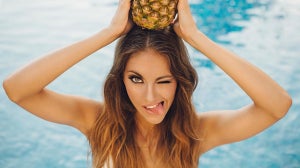 Summer Scrubbin’ Top 5 Body Scrubs