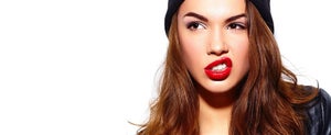 I Don’t Want No Scrubs! 3 Chemical Exfoliants You Need!