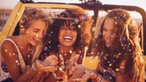 #WeAreInOurPrime Why Your 20’s Is The Prime Of Your Life