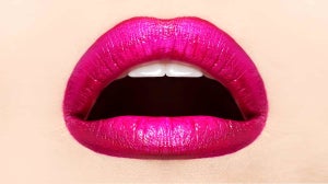 5 Poppin’ Lip Colours For Summer