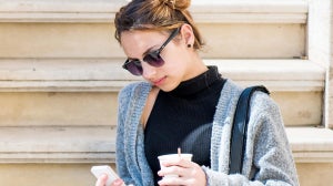 The Best Apps For Students