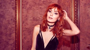 Slay Belles Get The Look: Venus