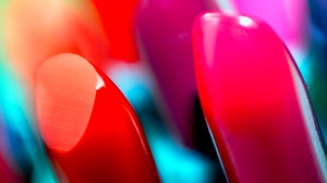 5 Beauty Resolutions We Should All Make This Year