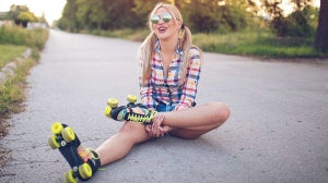 5 Fun Workouts To Try This Year