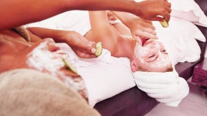 Timeout: The Products You Need For A Serious Chill