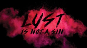 The HQhair Team’s Lust List