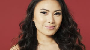 #HQBeautyHacks : How to do Winged Eyeliner