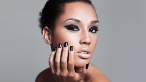 How to do The Perfect Manicure
