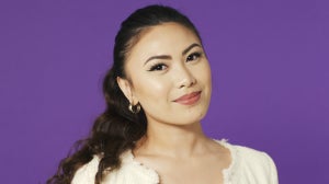 #HQBeautyHacks : How to Tame Flyaways