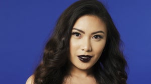 #HQBeautyHacks : How to Line Your Cupids Bow