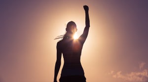 What Is International Women’s Day?