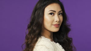 #HQBeautyHacks : How to Give Bobby Pins Extra Grip