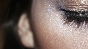 April Fools’ Day: The Best Beauty Pranks